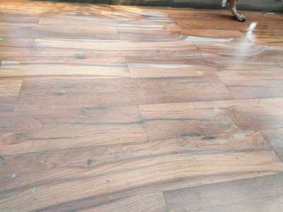 #FlooringTiles  #WoodenFlooring 
#tiles