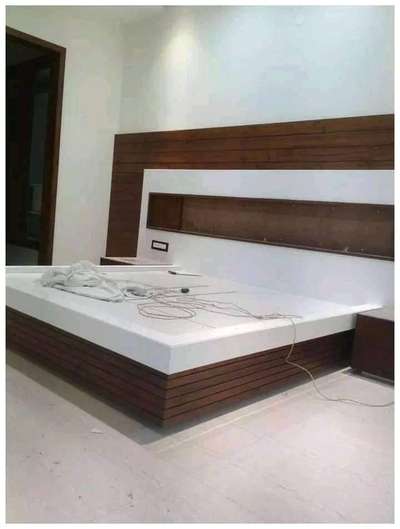 Nisha furniture and doors Faridabad Haryana 
9911837616