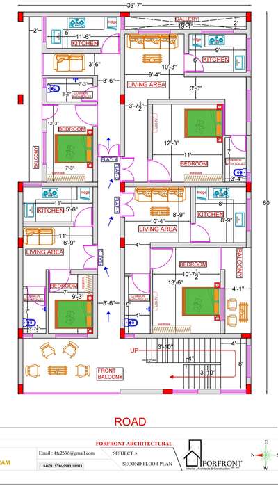 अब बनवाने के लिए सम्पर्क करे अपने मकान का नक्शा इंजीनियर द्वारा आधुनिक सॉफ्टवेयर की सहायता से
9462115786
9983288911
(VASTU/NAKSA SPECIALIST)
 #SmallHouse #HouseDesigns #FloorPlans  #WestFacingPlan #West