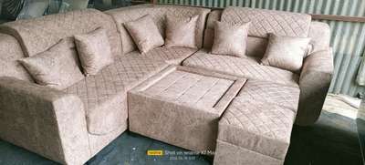we make new sofa also on order and sofa repairing work noida delhi ncr 9312722756