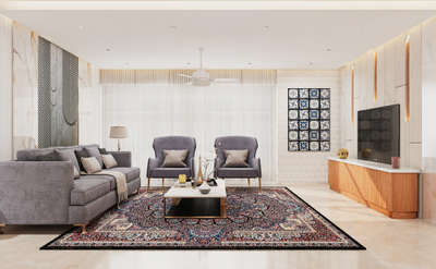 #interiordesign#living-room#tv cabinat#interiordesigner#architecture&interior#