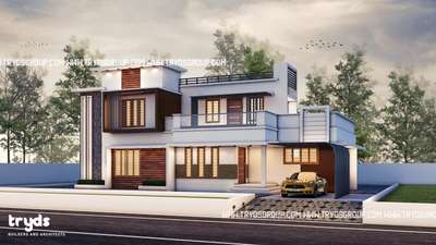 up coming project
 # Pathanamthitta