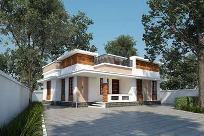 3d exterior designs🏠
.
.
.
#ElevationHome #HouseDesigns #simpleexterior #normalhomepakage #budget_home_simple_interi