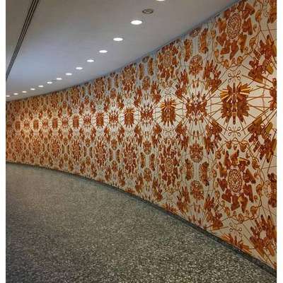 wallpapers call -8448558769
 # wallpapers #WallDecors  #WallDesigns  #LivingRoomWallPaper  #roomwallpaper