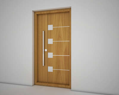 door design