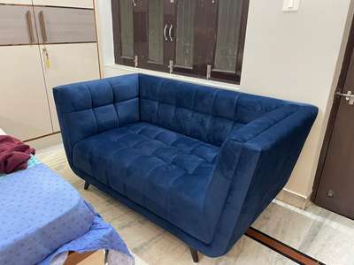 #furnitures #sofa #upholstery #artechdesign #intiriordesign #jaipurdiaries #jaipurfurniture #artandarchitecture