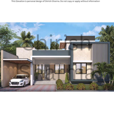 Row Housing at  Jaipur.
Planning, Design and Structure work @25000/-
Contact me @+91-9588202103
#HouseConstruction #ContemporaryHouse #villaproject #architecturedesigns #Architectural&Interior #rajasthani #Structural_Drawing  #westFacingPlan #FloorPlans #ElevationHome #ElevationDesign #3delevations