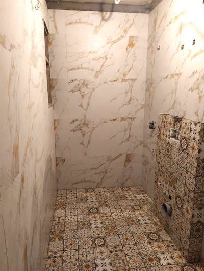 bathroom Design