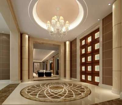 marble flooring design of inlay handicraft #Delhihome  #DelhiGhaziabadNoida  #contractor_in_Delhi  #mumbaiclient   #HomeDecor