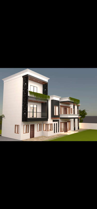 *3D interior designing *
3d designing which includes designing views and materials