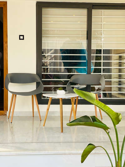 #InteriorDesigner #furniture  #Malappuram #moderndesign #Malappuram