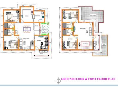 മിതമായ നിരക്കിൽ നിങ്ങളുടെ ആവശ്യപ്രകാരമുള്ള പ്ലാൻ and 3d design ചെയ്യുന്നതിന് contact ചെയ്യുക...
Agaram Architects, Muvattupuzha... To know more about us;Contact:+91 9809911813,+91 9037153037
#plan#FloorPlans#3dmodelling#autocadplan