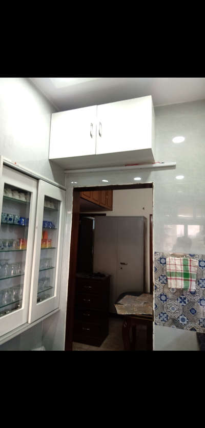 modular kitchen
9560792478