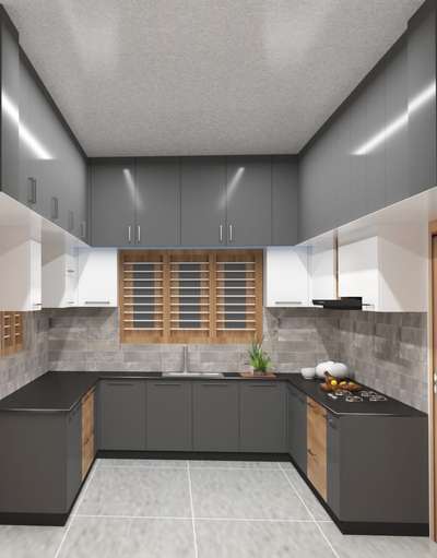 Full interior and modular kitchens 
Ph : 7994519427  #InteriorDesigner  #KitchenInterior  #interriordesign