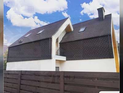 #RoofingShingles #Shingles