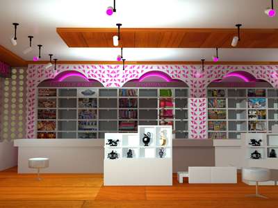 upcoming showroom @airport #best_architect #Best_designers #2dDesign #3DPlans #bestinteriordesign