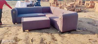#we are making every type and different designs sofa