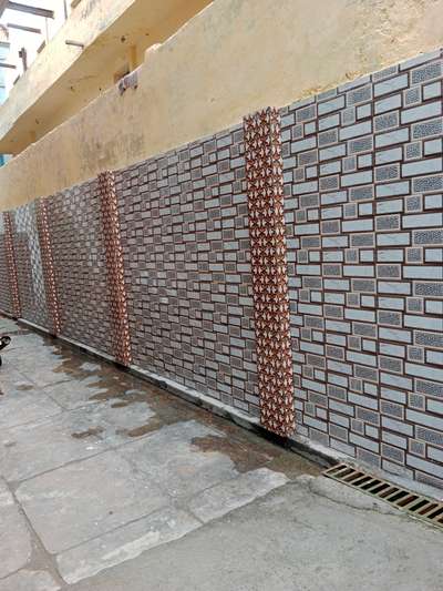 wall tiles#walltiles#walltilesdesign