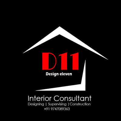 Design_Eleven_11
We are providing complete interior solutions for reasonable rates with good quality materials..