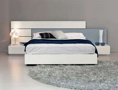 #Bed  #Cot  #BedroomDecor  #MasterBedroom  #KingsizeBedroom  #BedroomDesigns  #BedroomIdeas  #WoodenBeds  #LUXURY_BED