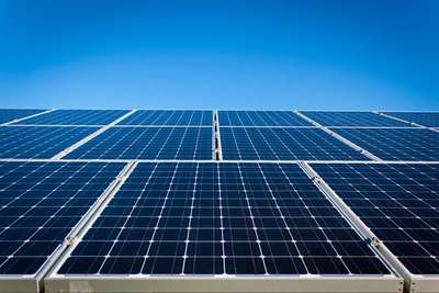 *ongrid & off-grid solar panel installation *
all Kerala work