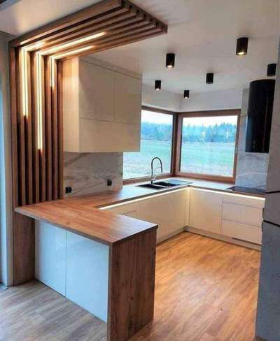 call 7909473657 for
modular kitchen 
interior 
modern furniture