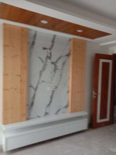 wooden interior
@ 425/ sq ft