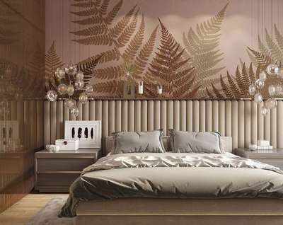 #BedroomDecor #bedDesign #moderndesign #LUXURY_INTERIOR #BedroomIdeas #Mattresses