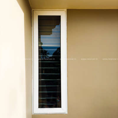 Relancer windows made from UPVC. Finest UPVC Windows from Relancer 

#relancer #relancerupvc #relancerupvcdoors #relancerupvcdoorsandwindows #upvc #upvcdoors #upvcwindows #interiordesignideas #architect #architectkerala