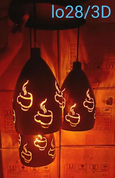 #ledlighting #LEDCeiling #ledspotlight #Kasargod #kanhangad 
 30% discount from mrp 
contact 9995241881