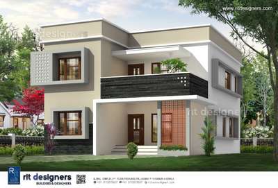 Budget Homes
. 
. 
. 


#ElevationHome #KeralaStyleHouse #keralahomedesignz #kannurbudgethome #HouseConstruction #keralahomeplans #kannurarchitects #kannurconstruction #ElevationHome #ElevationHome