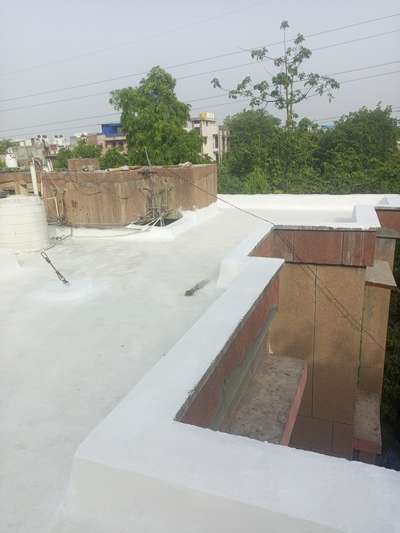 roof waterproofing
polymeriz coting
7291848155