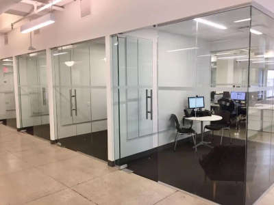 For All Types of Toughened Glass,Aluminum & Upvc Windows Work Contact Works Krishna Glass. Genuine rates, Best quality work.....
Contact us Today!
📱Call Or WhatsApp Us On: 07042190517
.
.
 #AluminiumPartition #aluminiumdoorsandwindows #toughenedglass #glasspartitions  #upvcwindows #gridceiling #gypsumceiling