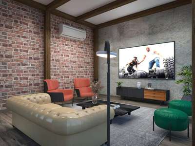 sitting design 

 #LivingRoomTVCabinet  #LivingroomDesigns  #InteriorDesigner