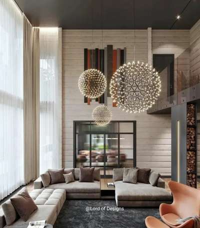 Living Area Design


#lordofdesigns
#LivingroomDesigns  
#LivingRoomTable  
#LivingRoomTVCa 
#LivingRoomTV  
#LivingroomDesigns 
#LUXURY_INTERIOR 
#livingroomdesignÂ  
#BedroomDecor   
#MasterBedroom   
#BedroomDesigns    
#officeinteriors 
#officerenovation 
#StaircaseDesigns 
#LivingRoomTVCabinet 
#LivingroomDesigns 
#study/office_table 
#studytable 
#luxuryhouse
#exteriordesigns 
#exterior_Work 
#InteriorDesigner
#ElevationDesign 
#frontElevation 
#High_quality_Elevation 
#renovatehome 
#ModularKitchen  
#LargeKitchen 
#Architect 
#arch 
 #architecturedaily 
#bestarchitects 
#planning 
#architecturedesigns 
#Architectural&Interior 
#3delevations 
#interiordesign #design #interior #homedecor #architecture #home #decor #interiors #homedesign #art #interiordesigner #furniture #decoration #interiordecor #interiorstyling #luxury #designer #handmade #homesweethome #inspiration #livingroom #furnituredesign #style #instagood #realestate #kitchendesign #architect #interiordecorating #vintage