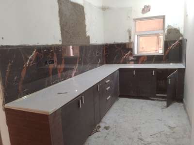 *kitchen tiles and pathar*
no furniture tiles and pathar