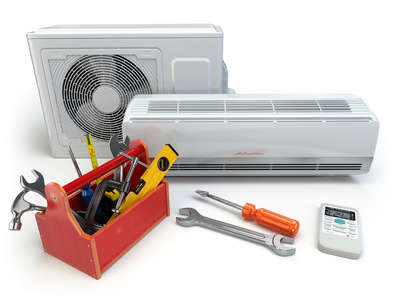 ALL KIND OF AC WORK
AC SERVICING
AC REPAIRING
AC INSTALLATION
AC ON RENT