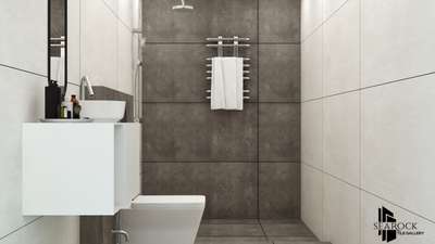 ♥️ Bathroom design ♥️
.
.
.
.
.
.
 #BathroomDesigns  #InteriorDesigner  #architecturedesigns  #Architectural&Interior  #KeralaStyleHouse  #keralastyle  #keralaplanners  #keralaarchitectures  #new_home  #HouseConstruction  #BathroomFittings  #bathroomdesign  #bathroomdesign  #bathroomdecor  #tiles  #BathroomTIles  #FlooringTiles  #Malappuram  #perinthalmanna