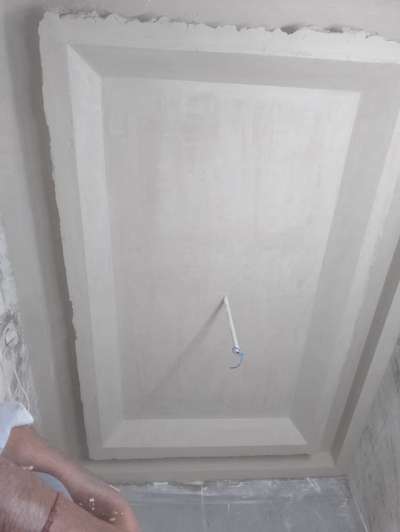 # bathroom ceiling