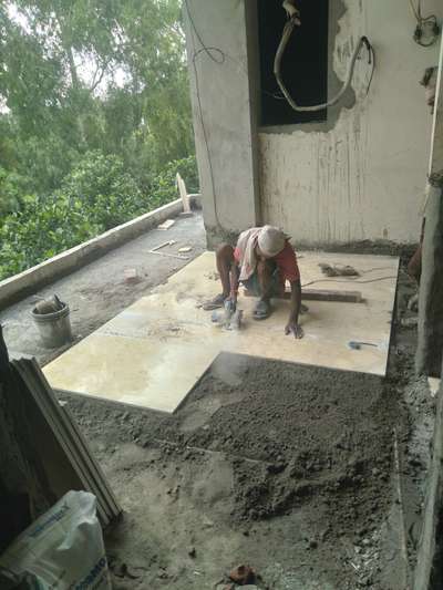 *site work*
8279994965