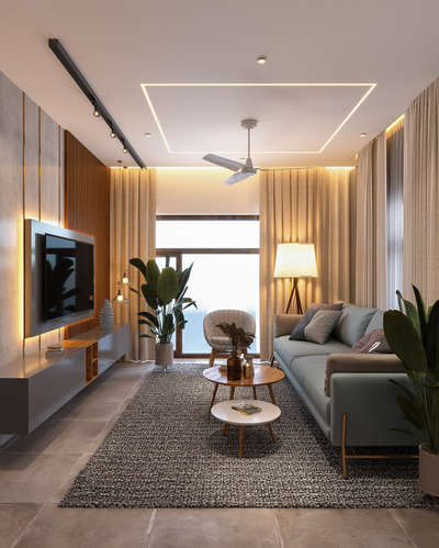 #InteriorDesigner  #LivingroomDesigns #ongoing-project