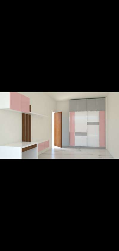 dream home interior designer
