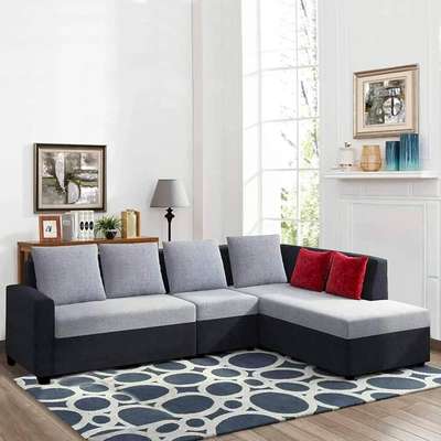 #Sofas Repairing 9354801417