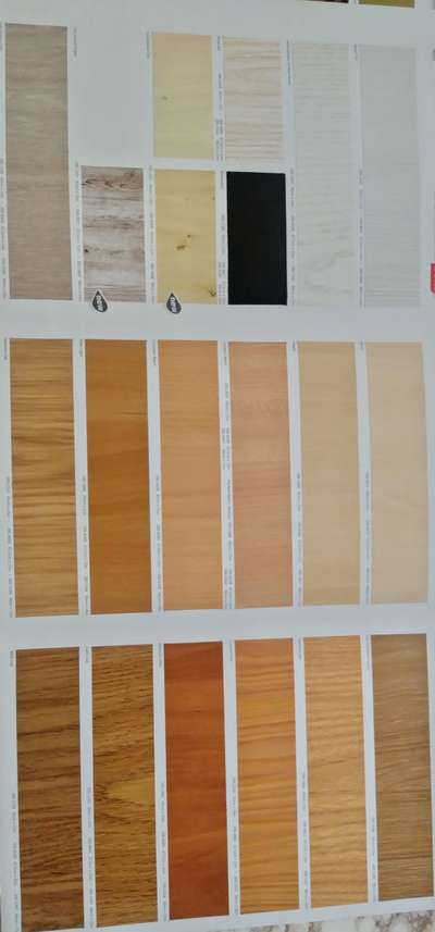 self adhesive films for old furniture ,almirah, table top,pop walls in wide range of finishes like wooden, marble look , textured, gold leafing ,mirror look, letherite,and so on 
price starts from 65/sqft