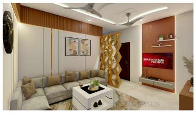 DRAWING ROOM INTERIOR

CONTACT us for EXTERIOR, INTERIOR & HOUSE PLANNING