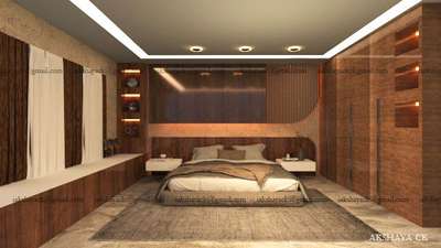 #bedroominterior#bedroomdesigns#civilengineer#interiordesigns#bedroomdecor