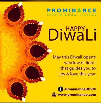 Happy Diwali 🎆🎇🧨🎉🎊
#happydiwali #happydiwali🎉 #happydiwali2022 #wish #festival #festivalvibes #enjoy #masti #firecrackers #indianfestival #indianbigestfestival #shopping #architect #archdesign #archilovers #architecture #architecturelovers
