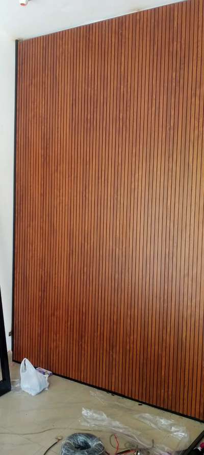 wall panel with hidden door
#homedecoration #modularhouse #WallDecors #wallpanels #pvcpaneldesign #moderndesigns #aluminiumwork #WallDesigns #hiddendoor #hiddenroom #intsignhomeinteriors