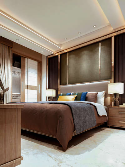 #BedroomDesigns #BedroomIdeas  #BedroomCeilingDesign 
 #moderndesign  #MasterBedroom