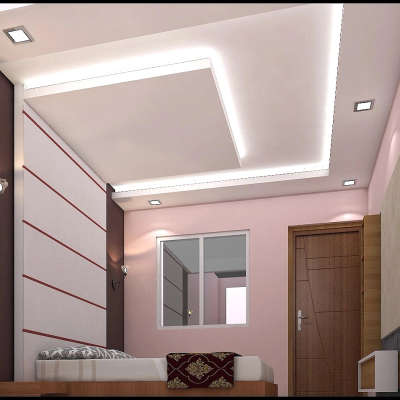 #InteriorDesigner  #architecturedesigns  #BedroomDecor  #MasterBedroom  #KingsizeBedroom  #fall-ceiling  #WoodenBeds  #colourcombination  #WindowGlass  #DoorDesigns  #architact  #mgmdesigntech  #